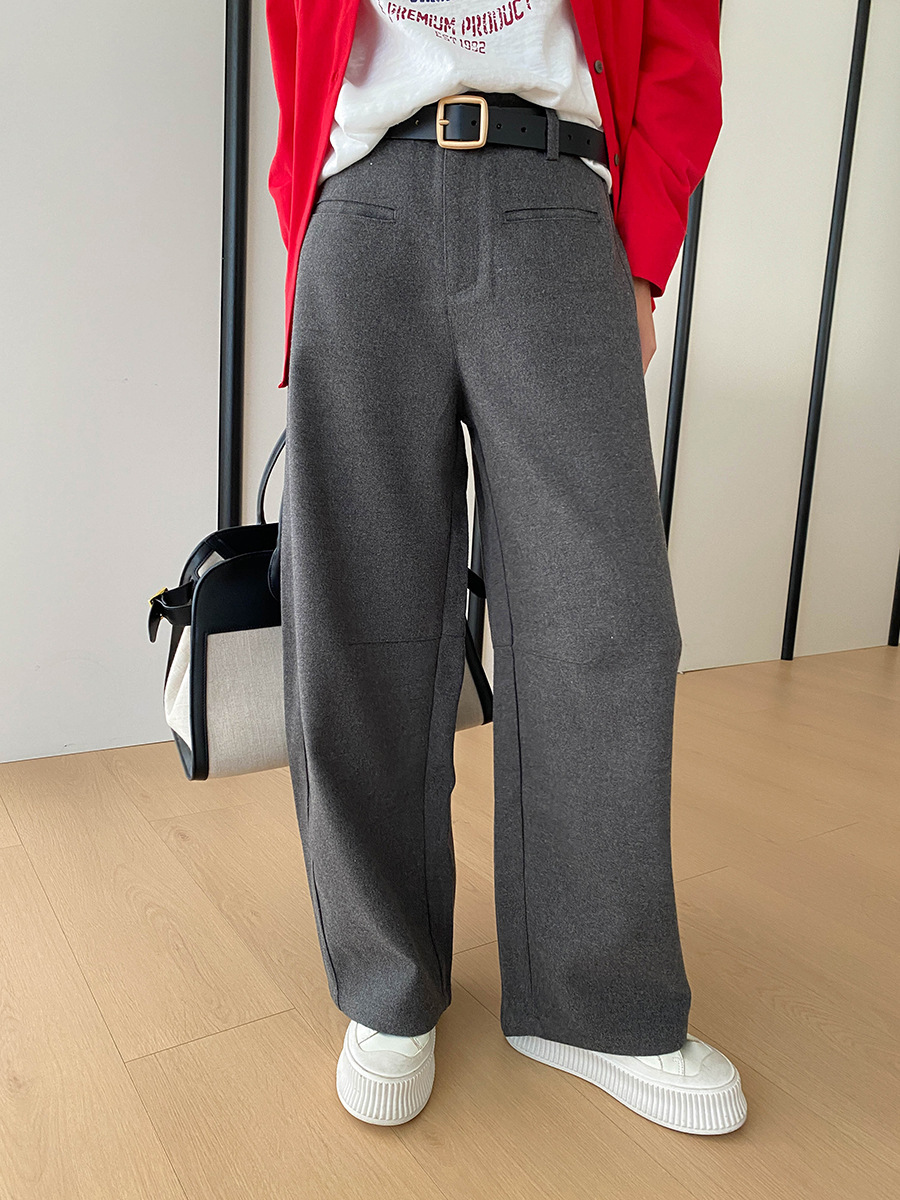 O1CN01UAqM9R1DYvoU02PRL_!!2207919270229-0-cib