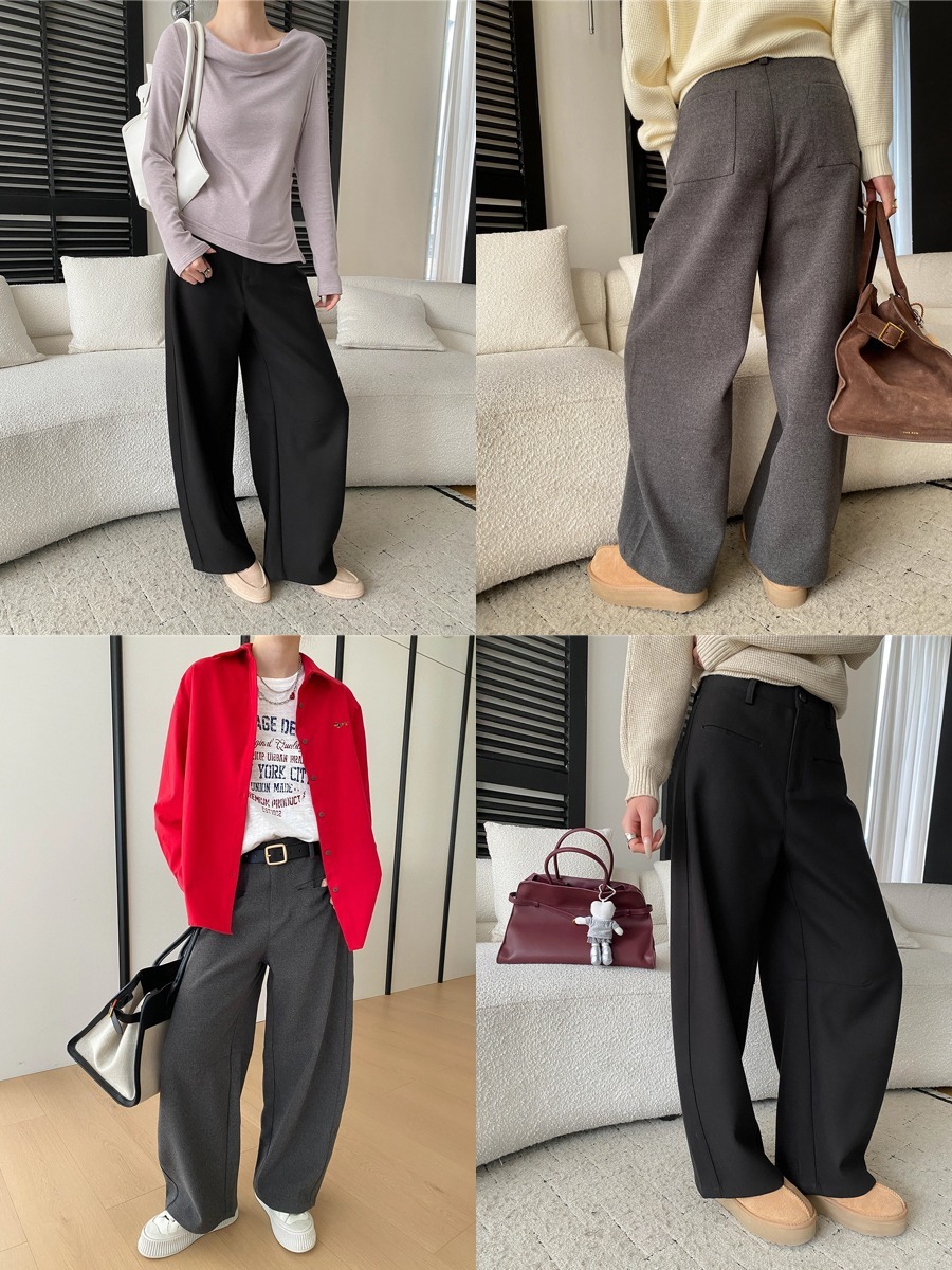 O1CN01aeHIjm1DYvoU01fjz_!!2207919270229-0-cib