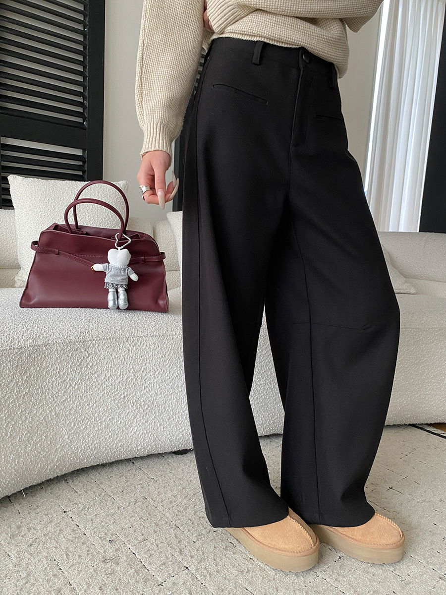 O1CN01kZlCv11DYvoUIEbuD_!!2207919270229-0-cib