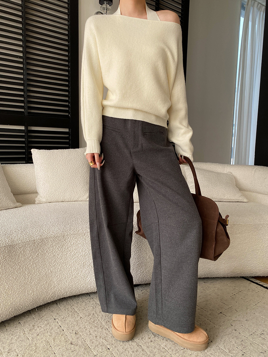 O1CN01hFi6FW1DYvoV855AM_!!2207919270229-0-cib