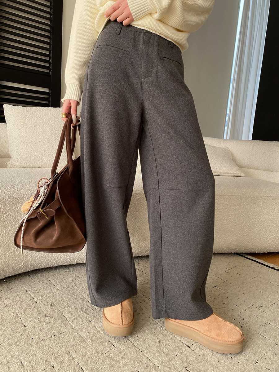 O1CN01XuB49F1DYvoPhUHAE_!!2207919270229-0-cib