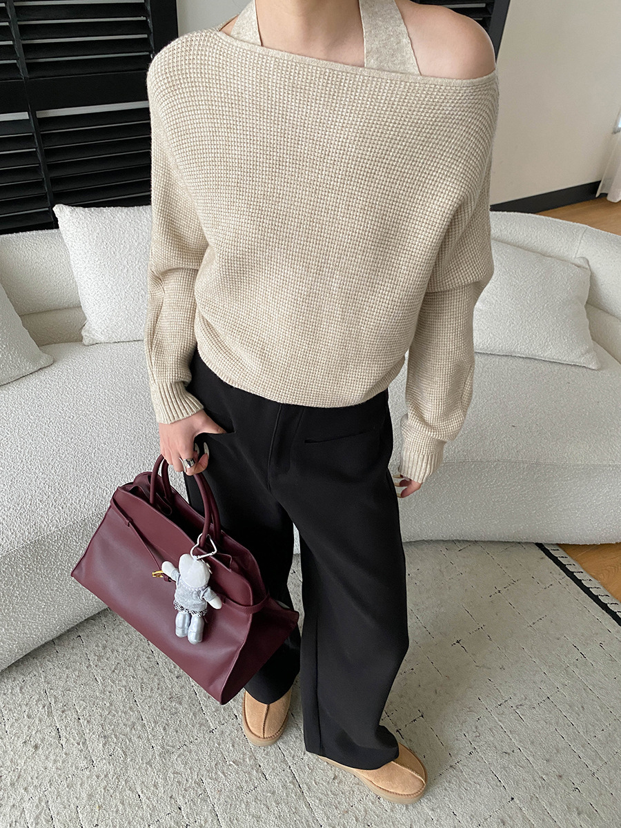 O1CN01b3Xtii1DYvoVJ8wqH_!!2207919270229-0-cib