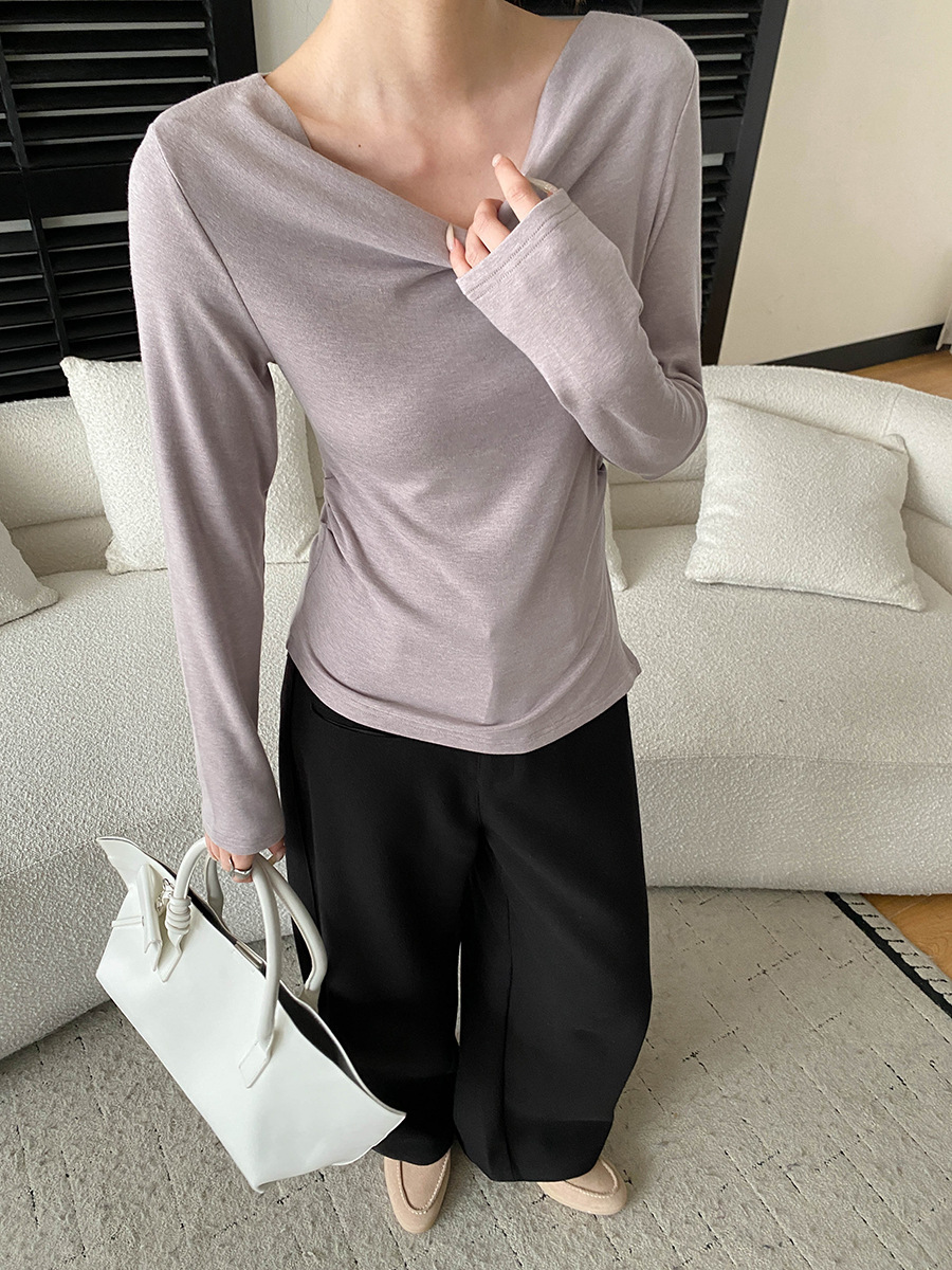 O1CN01FY9asw1DYvoUkFBqq_!!2207919270229-0-cib