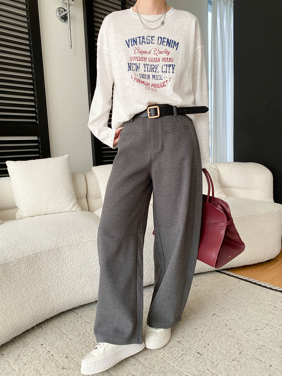 O1CN016zifcr1DYvoTzzzj5_!!2207919270229-0-cib