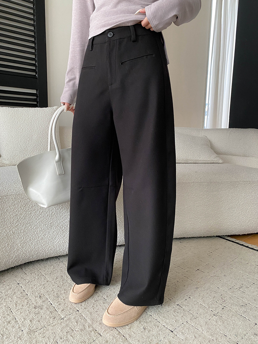 O1CN01BxJzuU1DYvoVZOilU_!!2207919270229-0-cib