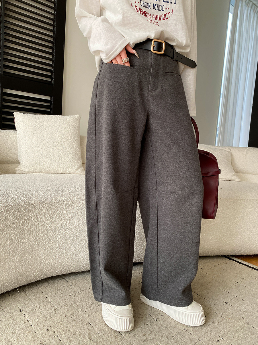 O1CN01XQbMC01DYvoUN5dZm_!!2207919270229-0-cib