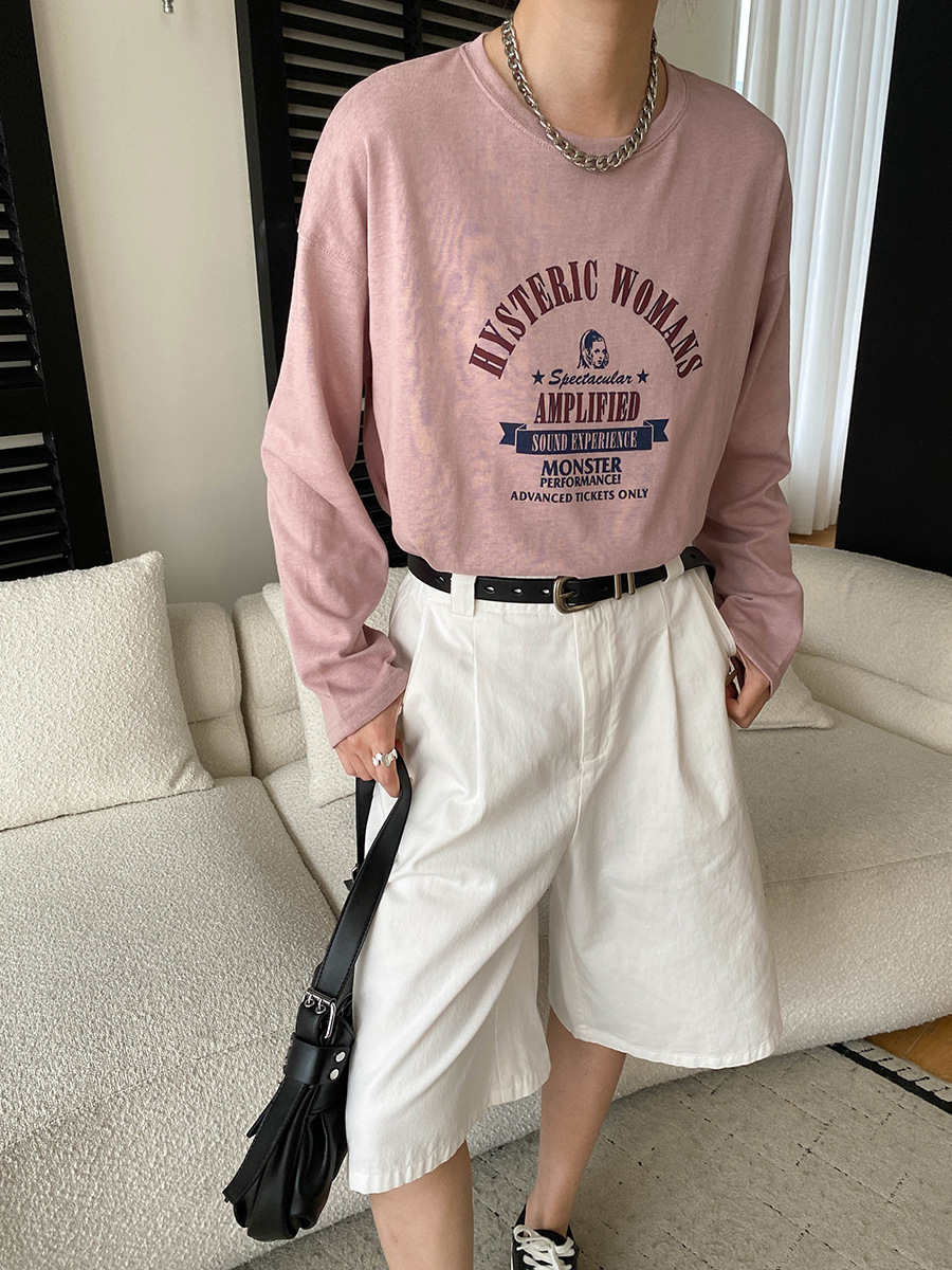 O1CN01yygghe1DYvoVEsyuW_!!2207919270229-0-cib