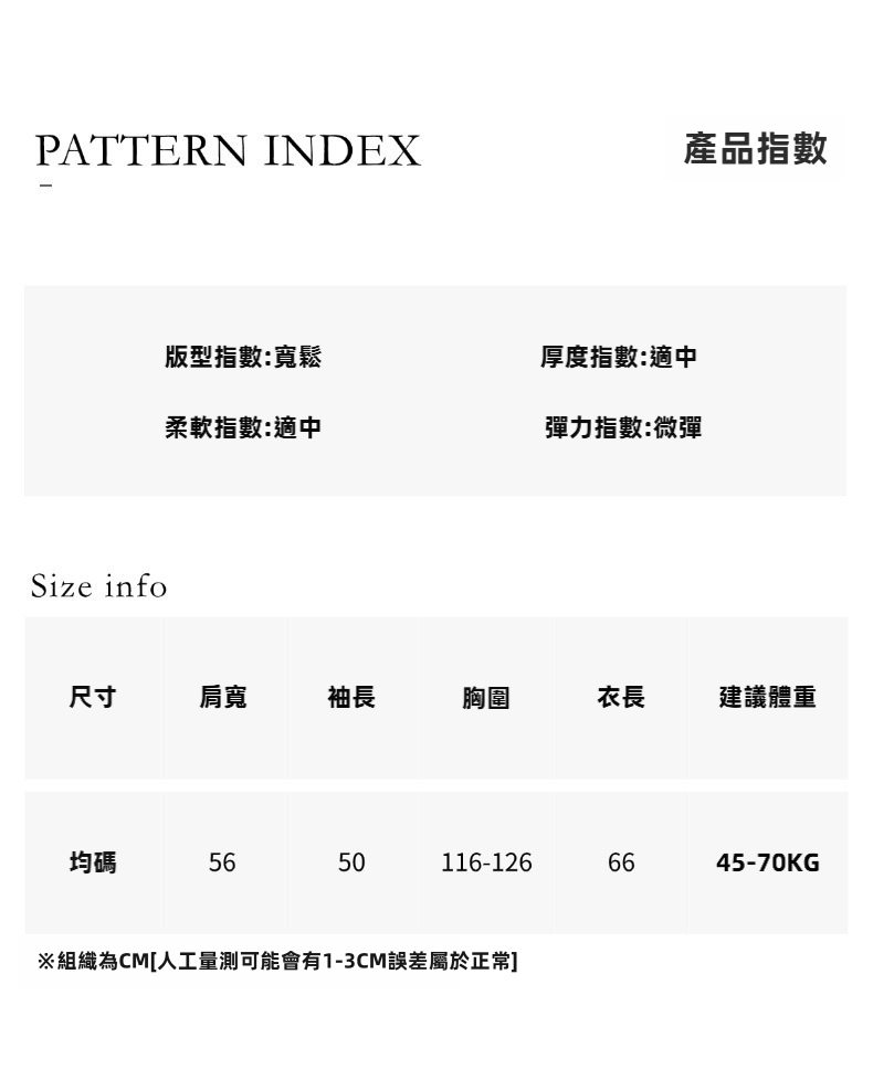 36aed769c9f5c6c1e785e12b9bbc03fd