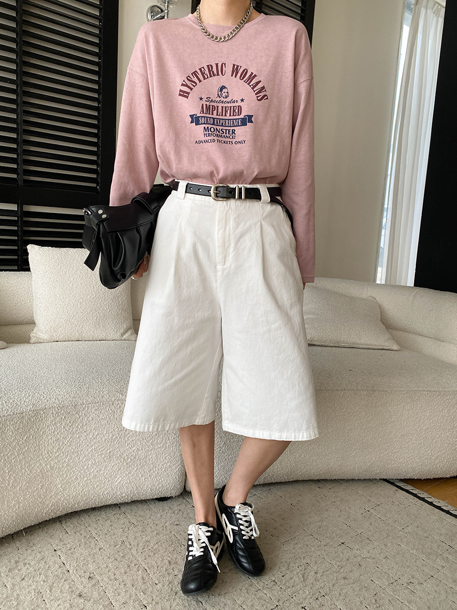 O1CN01YuA3BR1DYvoTzuxQA_!!2207919270229-0-cib