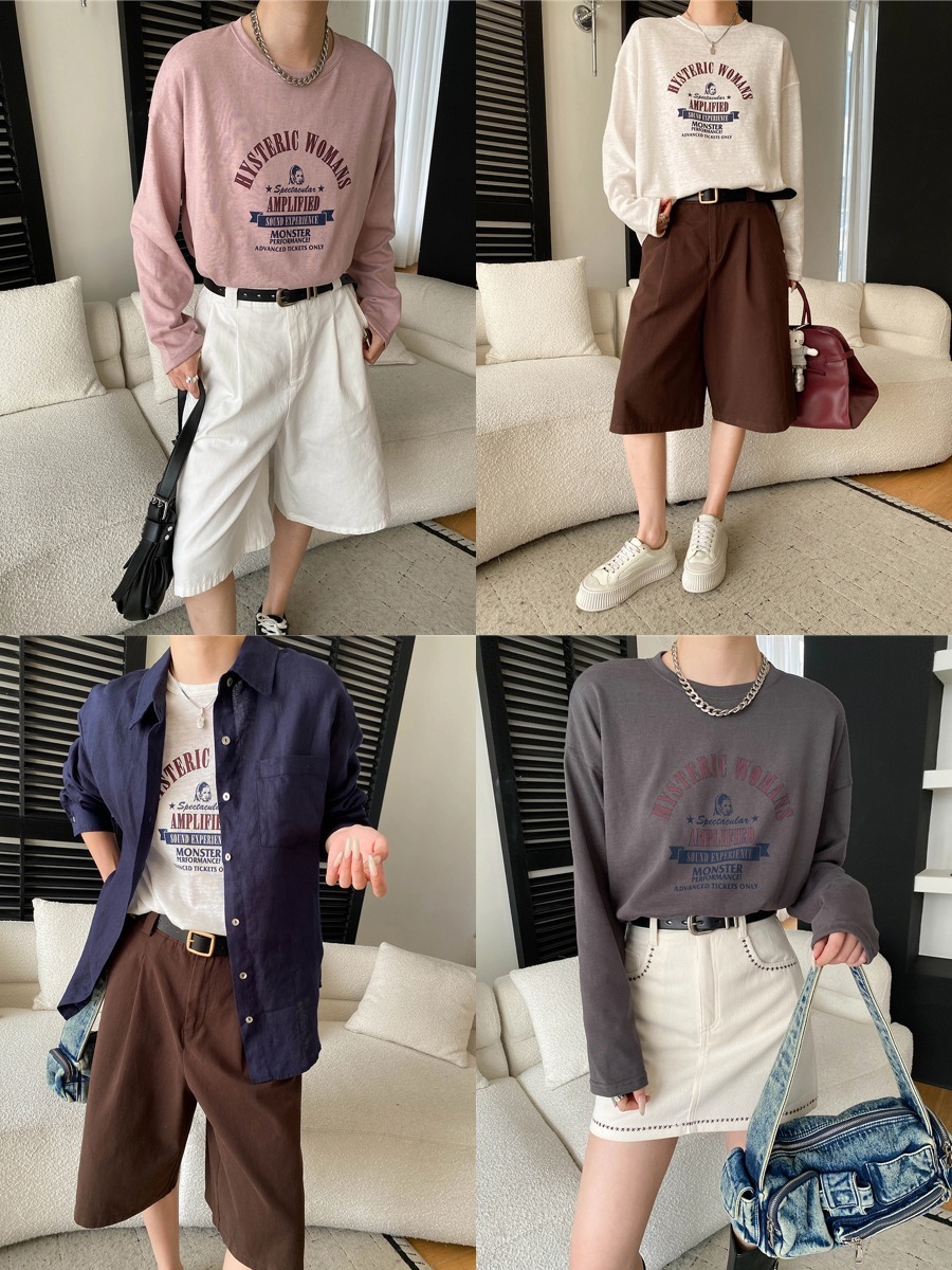 O1CN01yYWOs81DYvoPhPIvY_!!2207919270229-0-cib