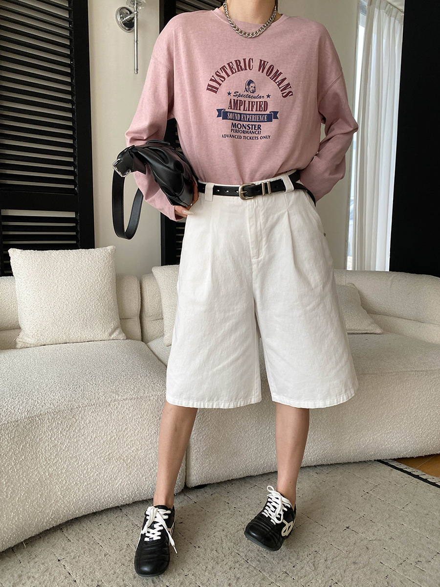 O1CN01qaOTT51DYvoTzuxQN_!!2207919270229-0-cib