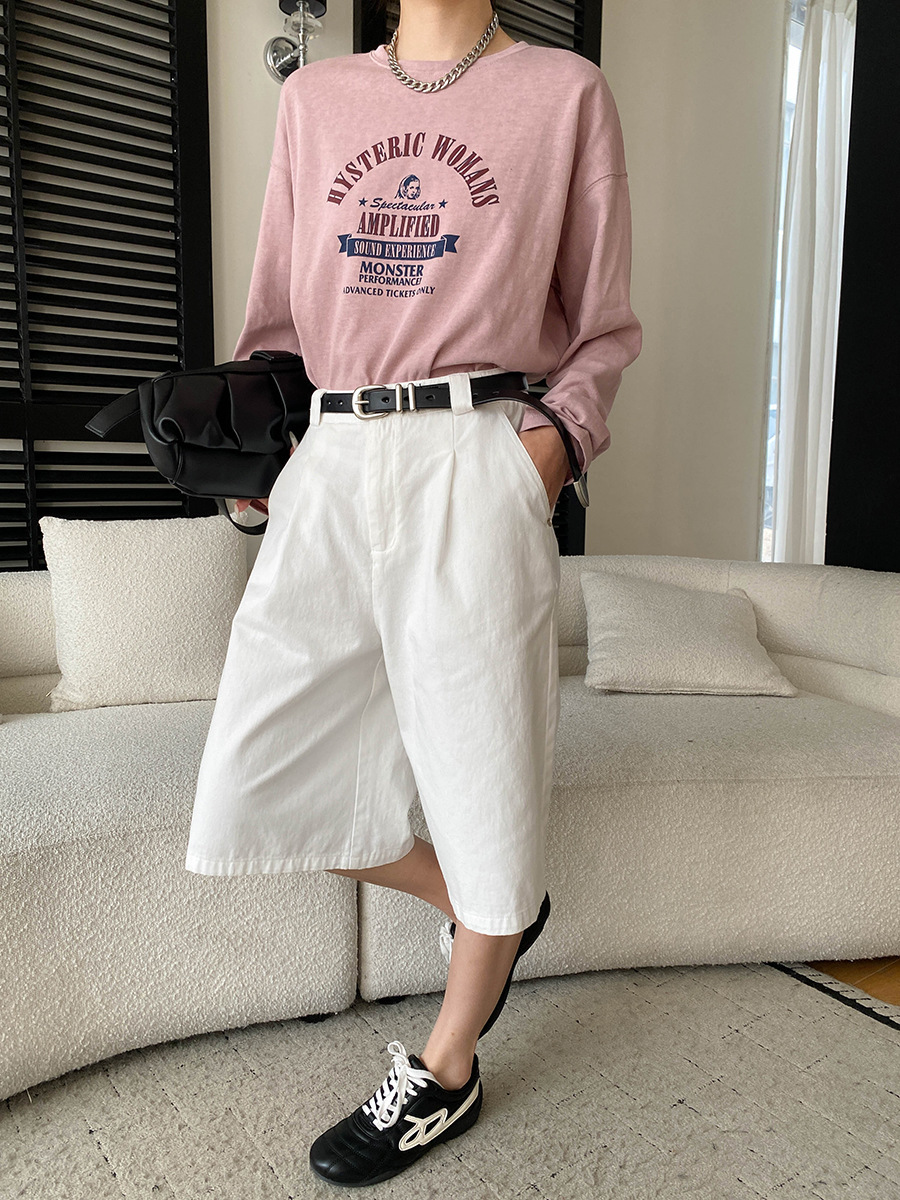 O1CN01oGoFIE1DYvoUwaX2Q_!!2207919270229-0-cib