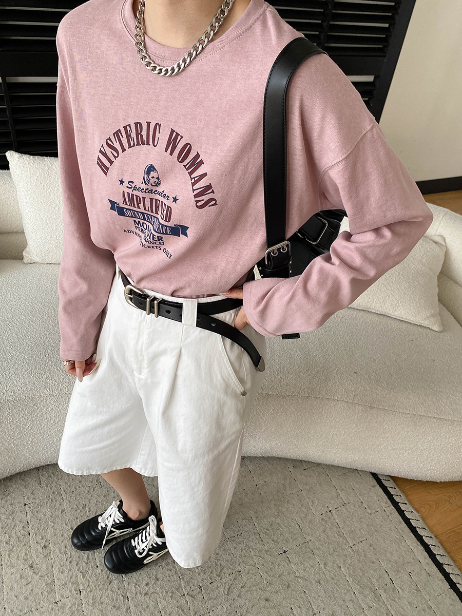 O1CN01dPv2SQ1DYvoUMxeHh_!!2207919270229-0-cib