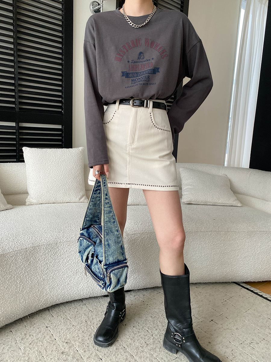 O1CN01HUZEba1DYvoVZHff7_!!2207919270229-0-cib