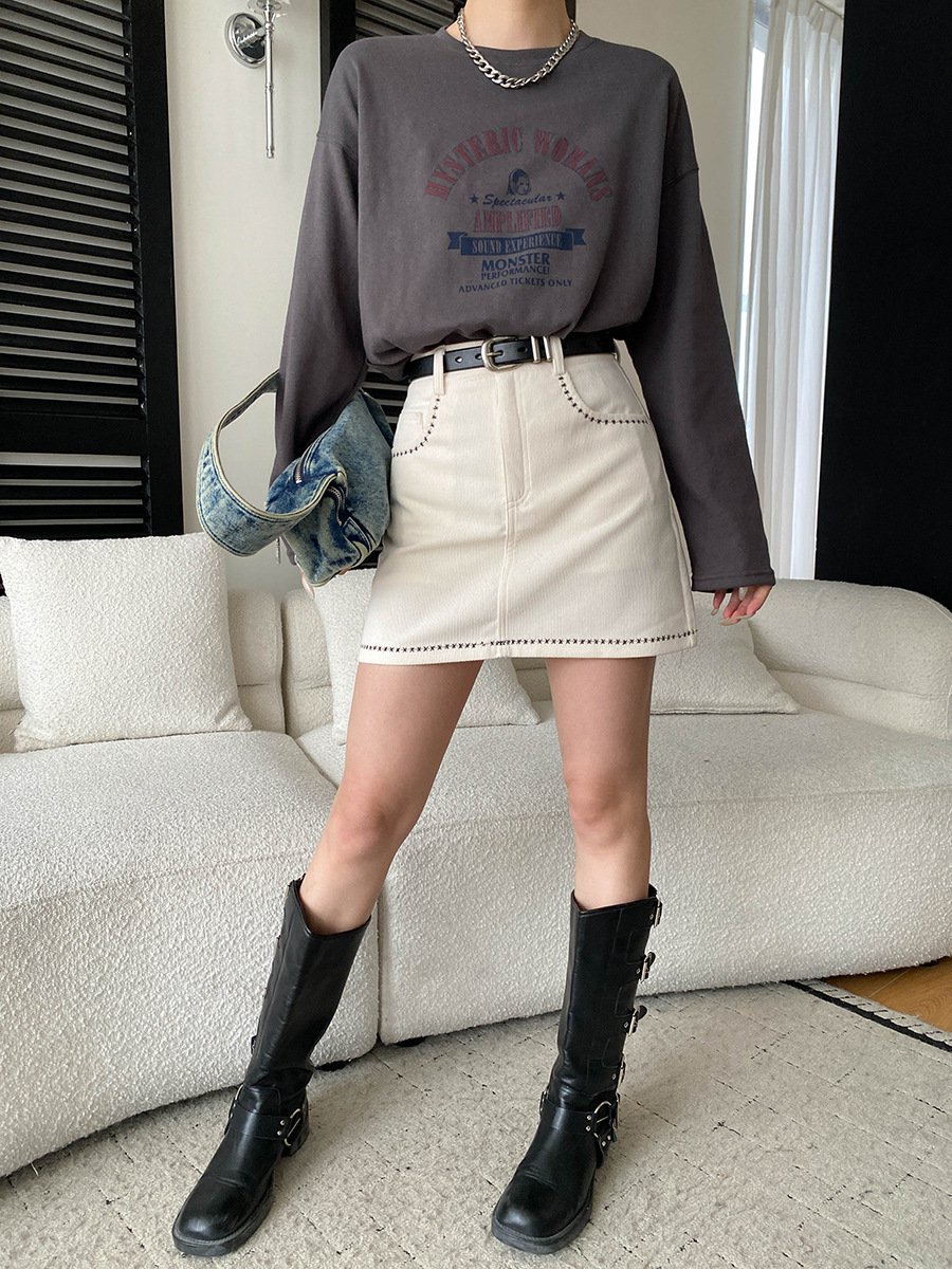 O1CN01DSWhVa1DYvoV8CA5i_!!2207919270229-0-cib