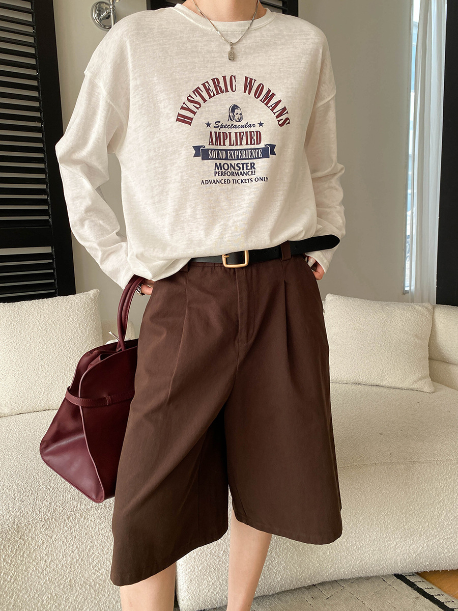 O1CN01YXJAsM1DYvoVEqUzf_!!2207919270229-0-cib