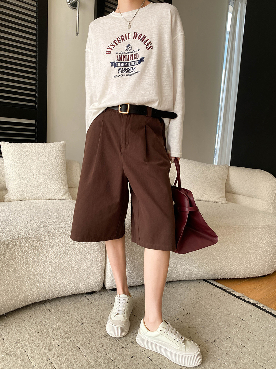 O1CN012r4Wx61DYvoW1Npb5_!!2207919270229-0-cib