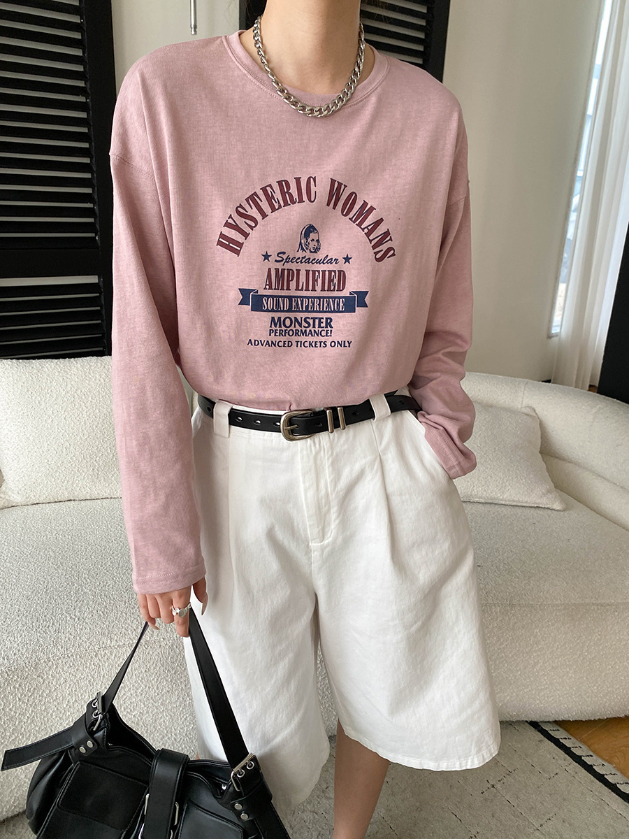 O1CN01rKsQny1DYvoVSiMev_!!2207919270229-0-cib