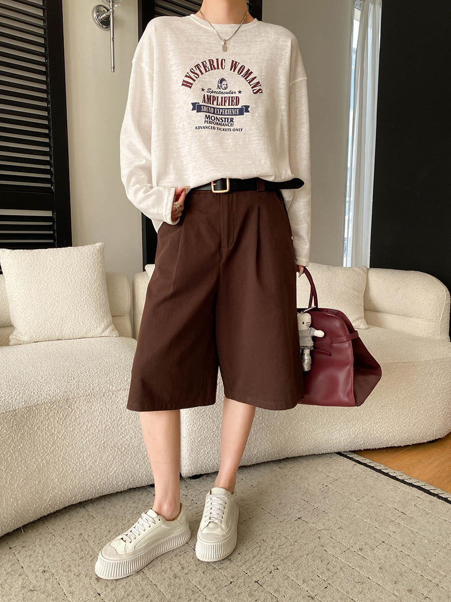 O1CN01giuQhP1DYvoPhMtEk_!!2207919270229-0-cib