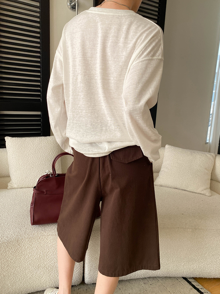 O1CN01IJrSFT1DYvoTzuQ6K_!!2207919270229-0-cib