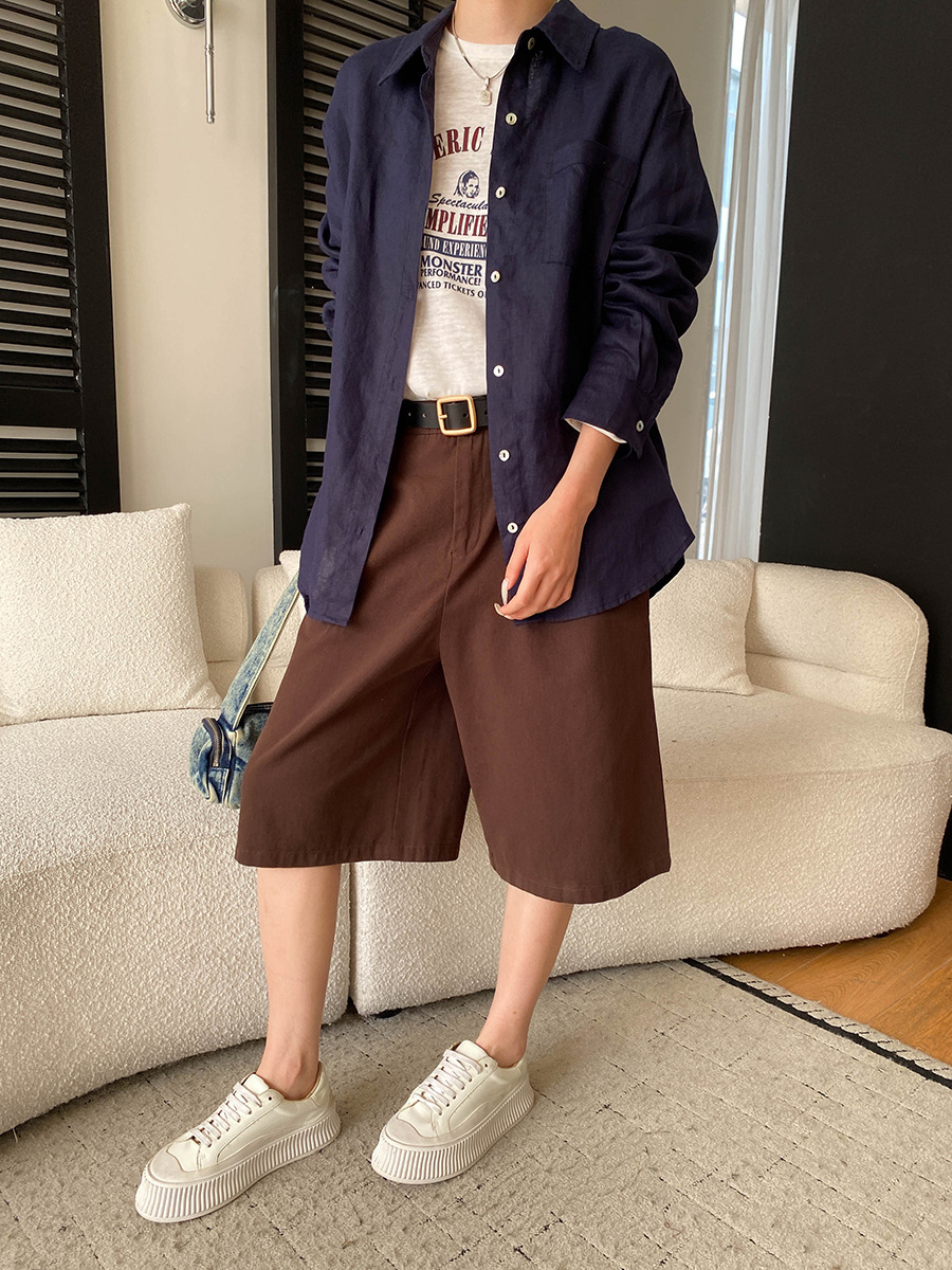 O1CN01yeLt5X1DYvoVZEzIr_!!2207919270229-0-cib