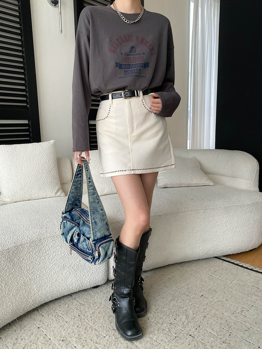 O1CN011qcPWk1DYvoUv8iRl_!!2207919270229-0-cib