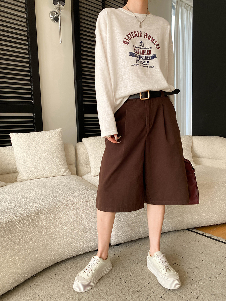 O1CN01tHmXnH1DYvoW1MtNg_!!2207919270229-0-cib