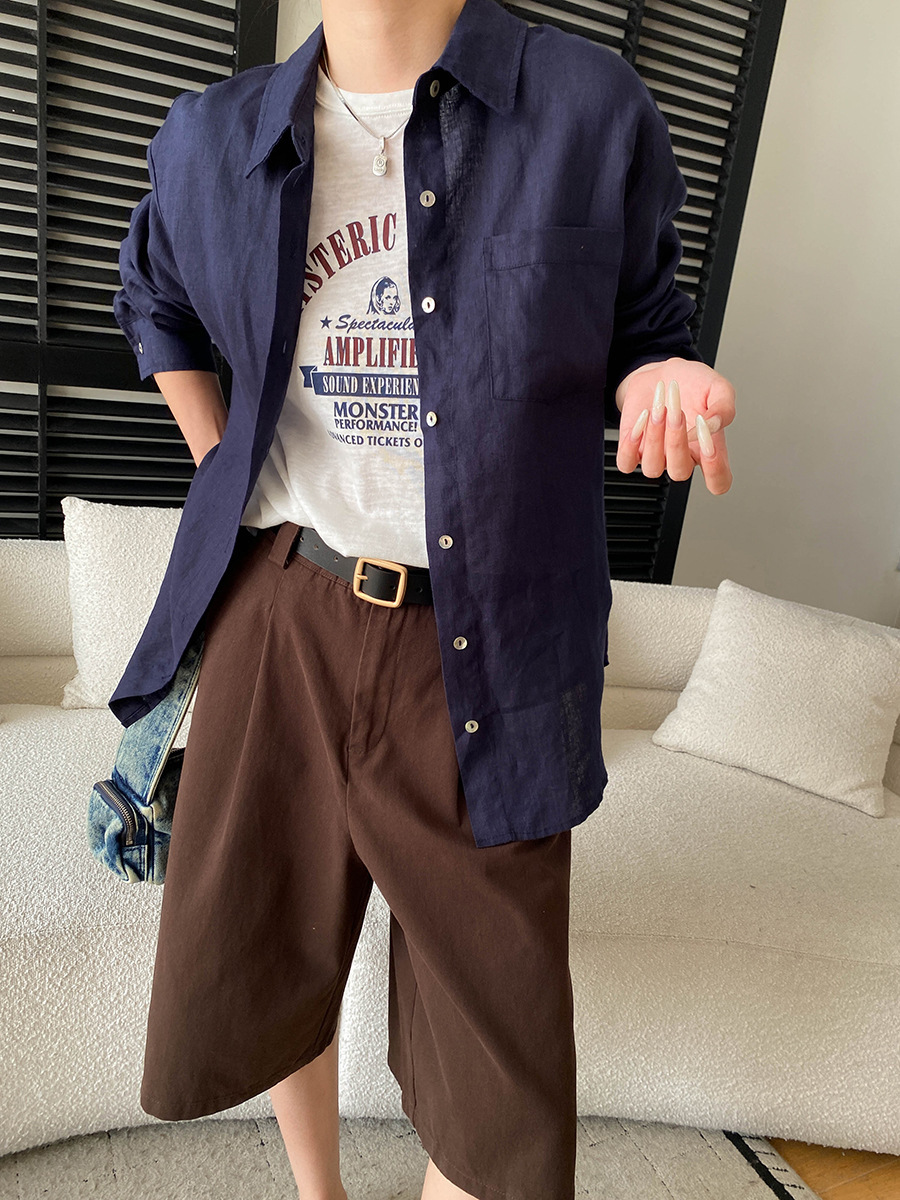 O1CN01k5Oqiw1DYvoVJ1MUz_!!2207919270229-0-cib