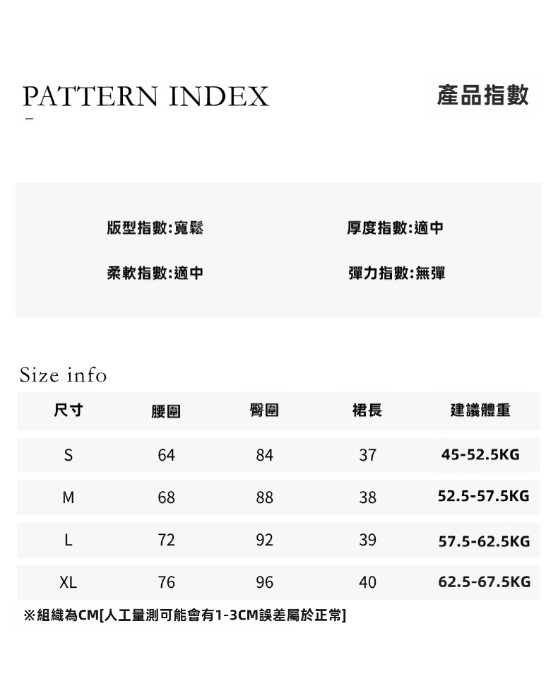 9eb6873a442c852f1ce77ba03ea61ef3