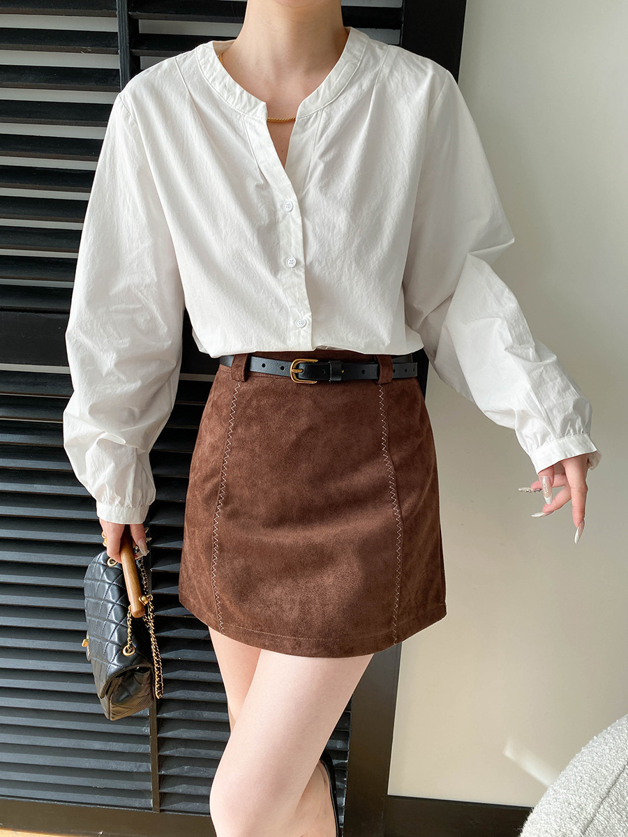 O1CN01Fje0WV1DYvoaUoGJC_!!2207919270229-0-cib