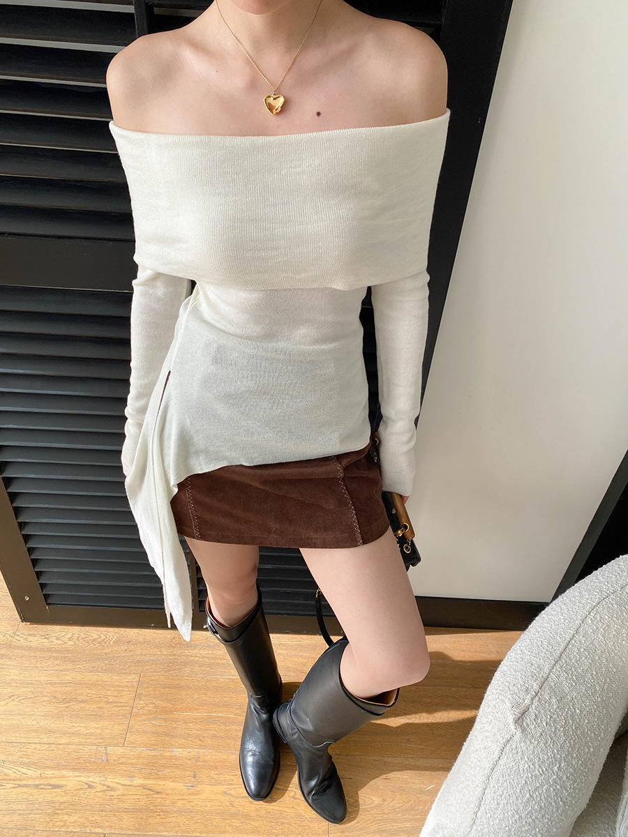 O1CN01DfLKh51DYvoamhlNZ_!!2207919270229-0-cib