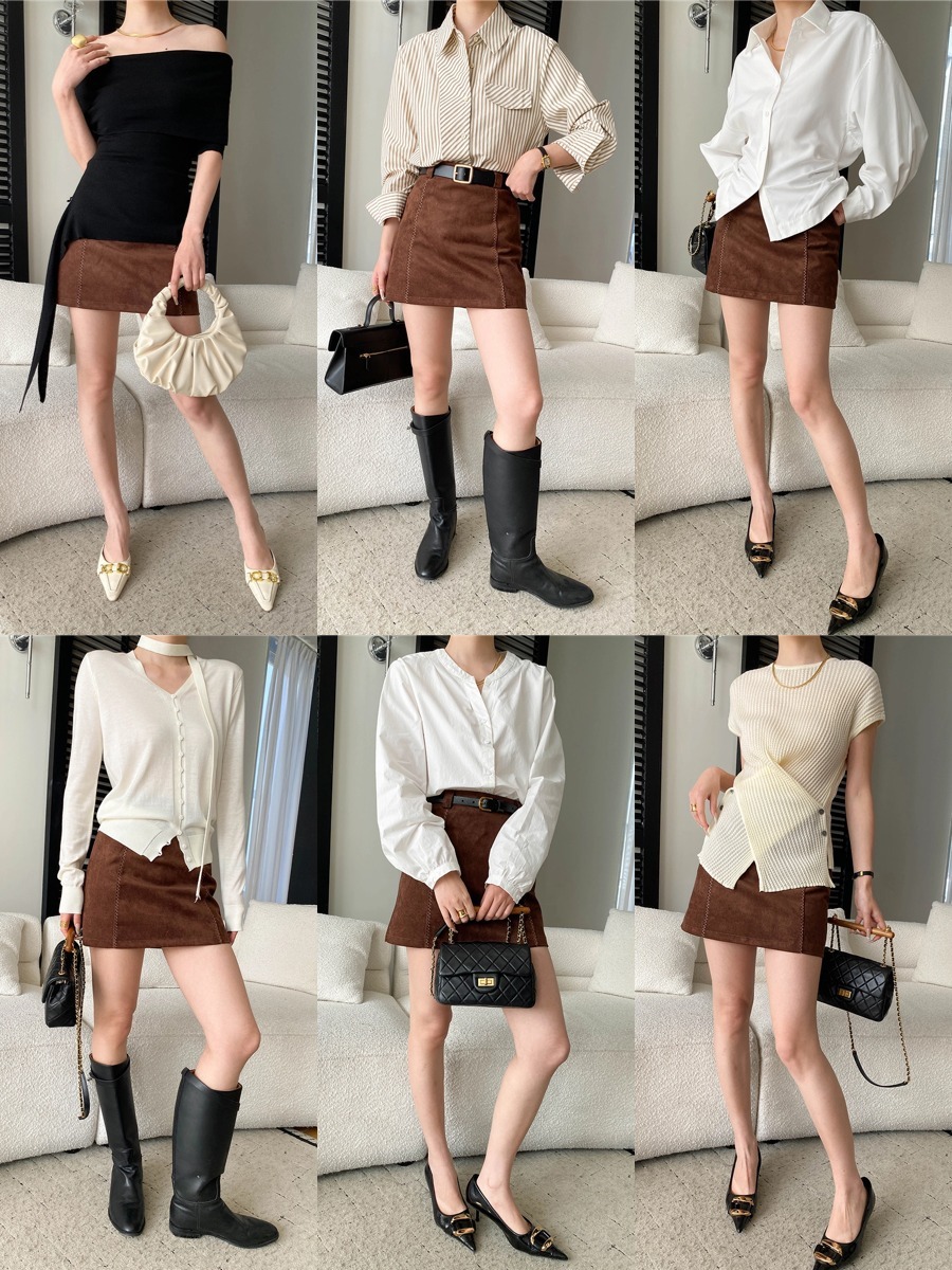 O1CN01mtsTYc1DYvoamfcNI_!!2207919270229-0-cib