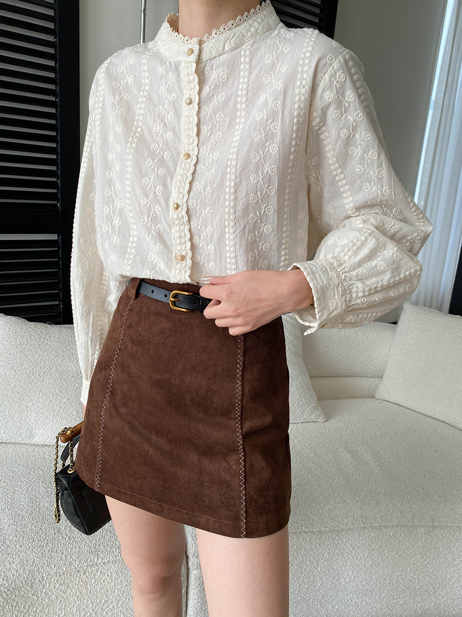 O1CN01lW76w31DYvoaZzCEP_!!2207919270229-0-cib