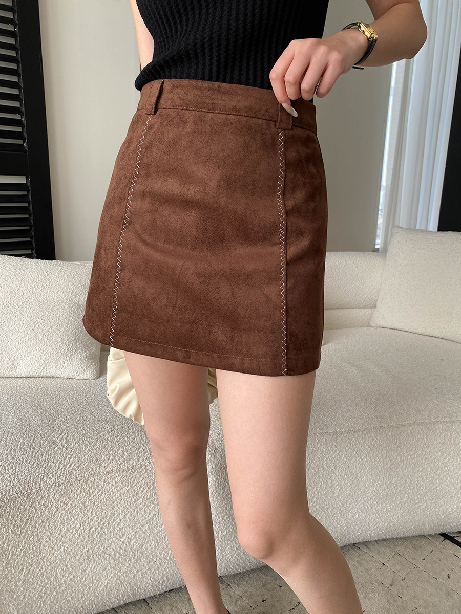 O1CN01dUv2Pp1DYvoZjhVGH_!!2207919270229-0-cib