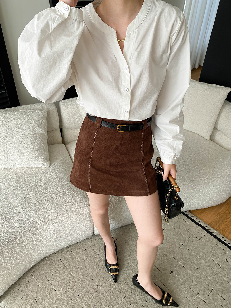 O1CN01VIkpYZ1DYvoaIOFTk_!!2207919270229-0-cib