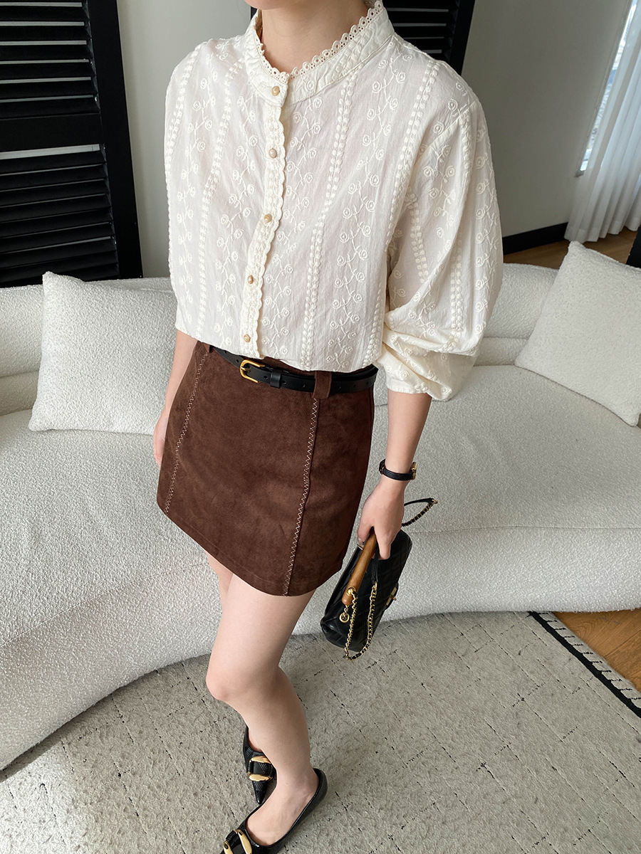 O1CN01NEPFia1DYvoaGBdb5_!!2207919270229-0-cib