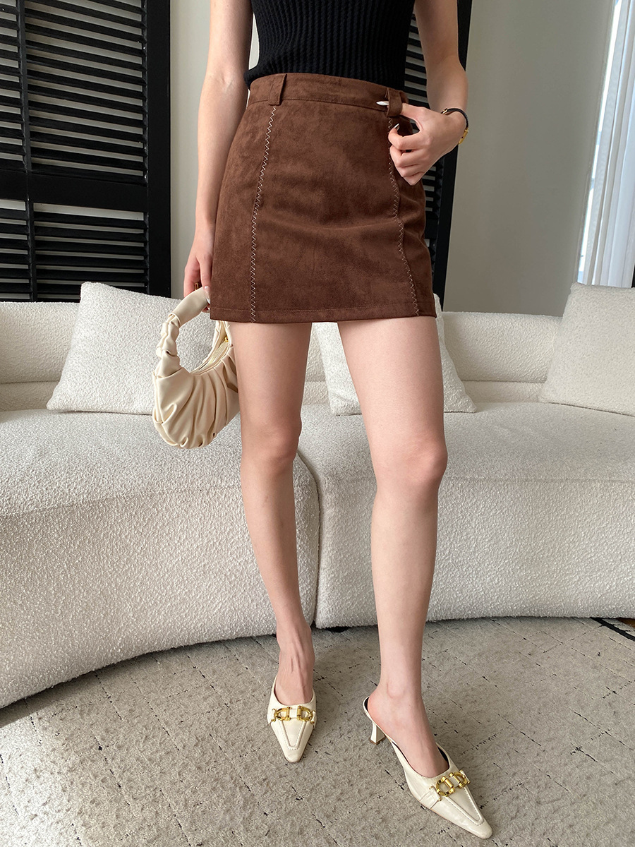 O1CN01iNSIh31DYvoa5kVhZ_!!2207919270229-0-cib