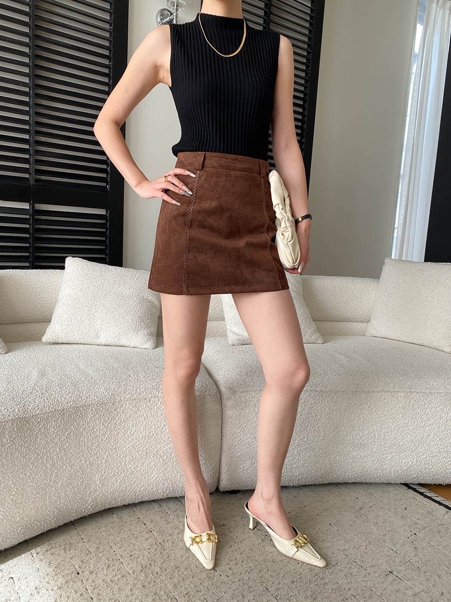 O1CN01rXdhkq1DYvoaa14dW_!!2207919270229-0-cib