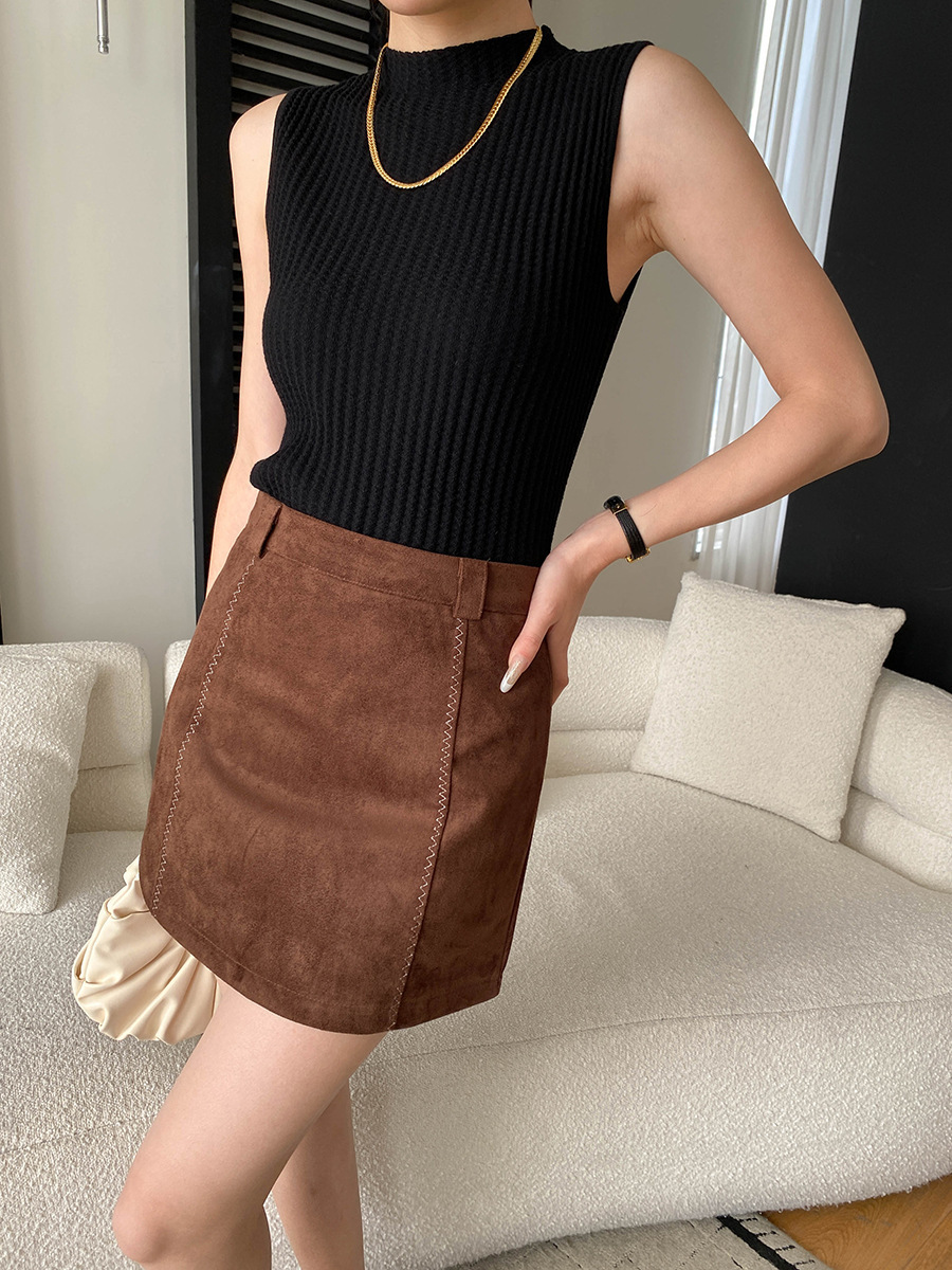 O1CN01tl82E81DYvoV4WeqK_!!2207919270229-0-cib