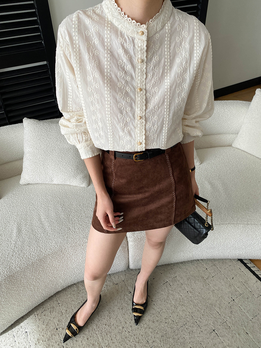 O1CN010k3HRo1DYvoaIKxfp_!!2207919270229-0-cib