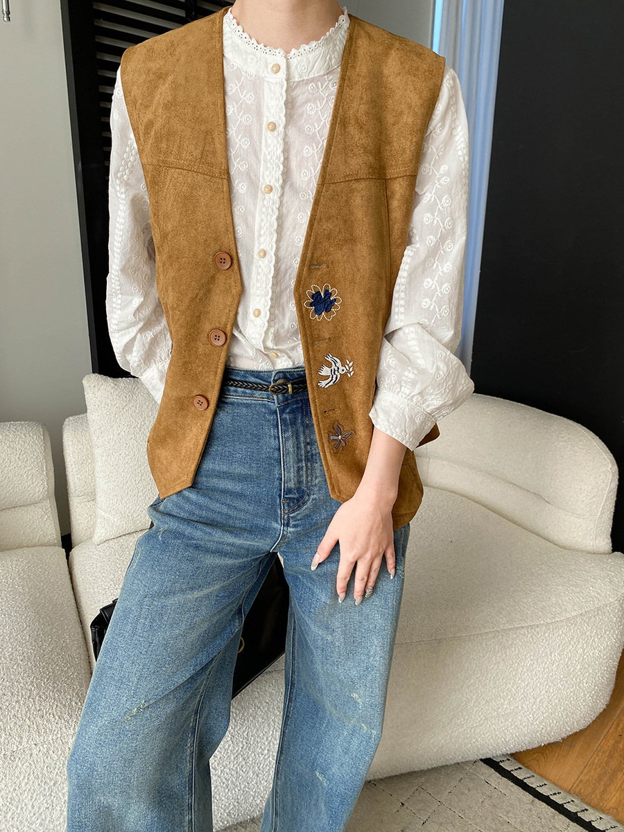 O1CN01rt9ciy1DYvoadErOJ_!!2207919270229-0-cib