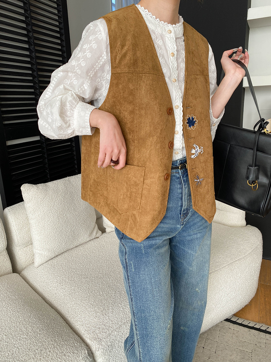 O1CN019beI9S1DYvoaGd9FQ_!!2207919270229-0-cib