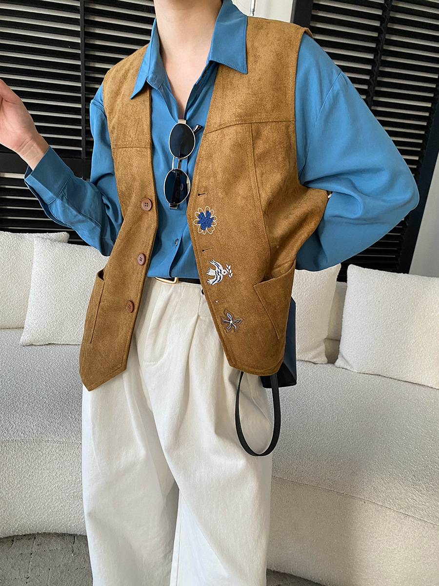 O1CN01FyXcRc1DYvoadErQS_!!2207919270229-0-cib