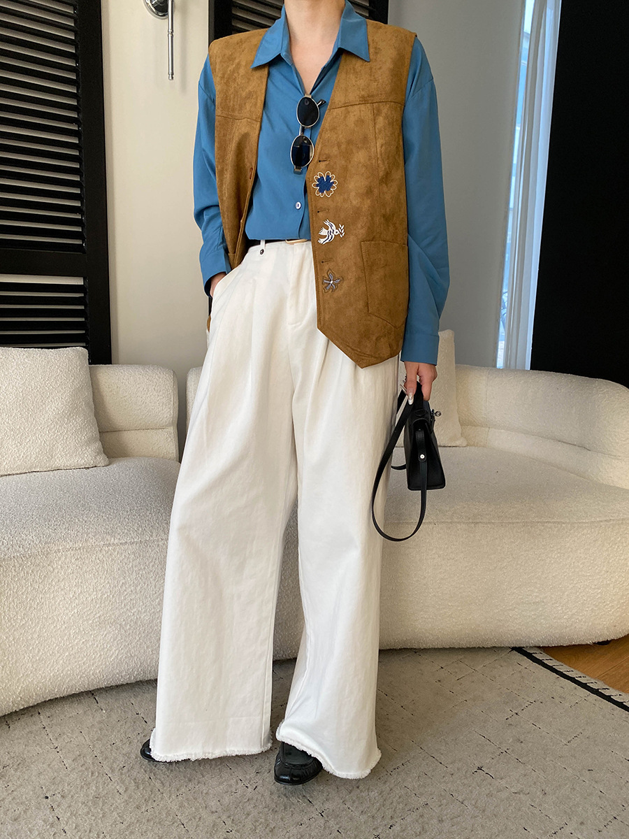 O1CN01U3QqSv1DYvoadH8nc_!!2207919270229-0-cib