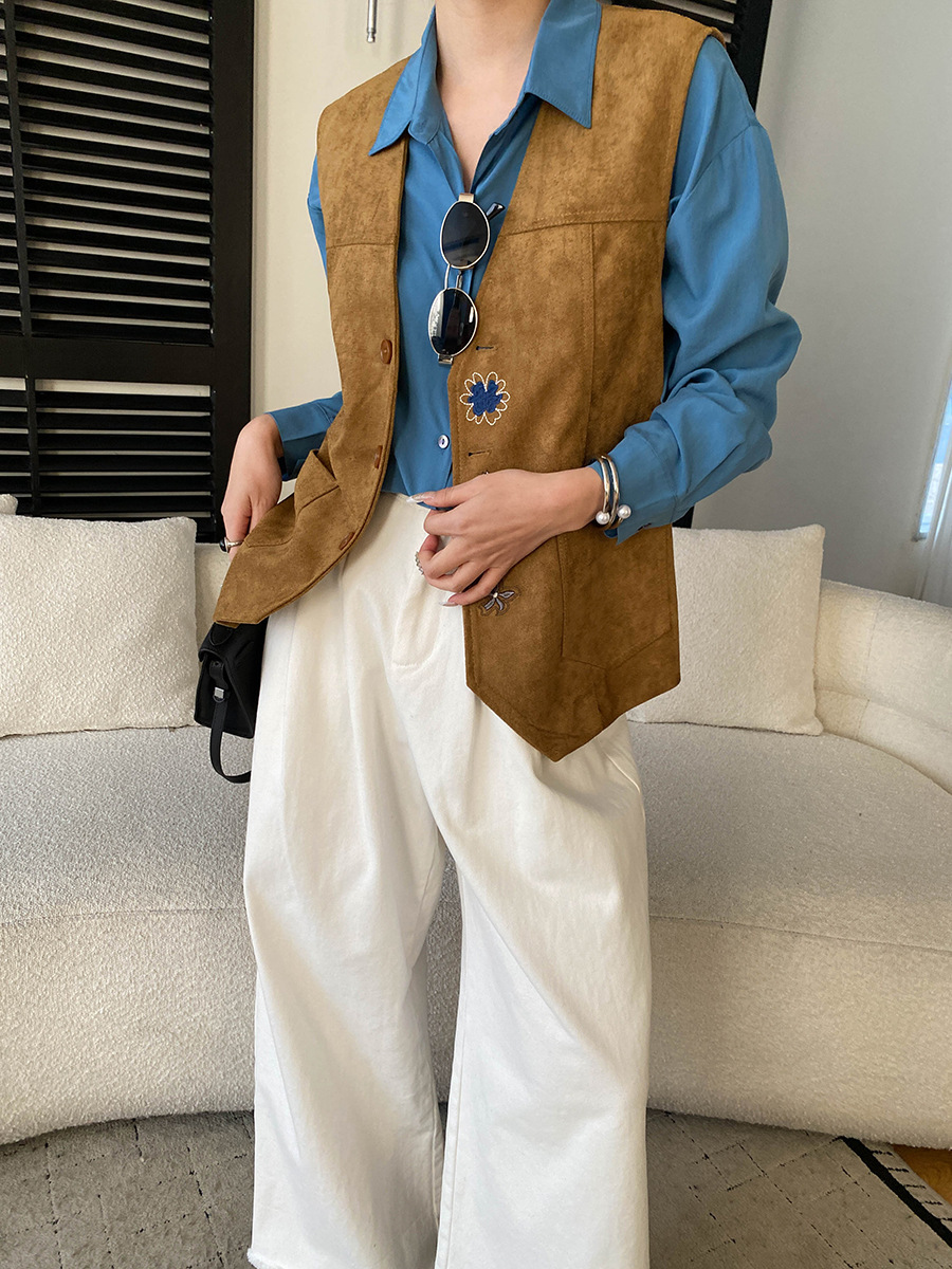 O1CN01QWLewH1DYvoZNV6wK_!!2207919270229-0-cib