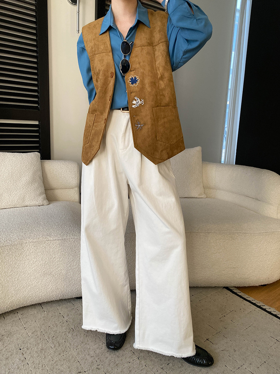 O1CN01z9Jxp61DYvoasrd4t_!!2207919270229-0-cib