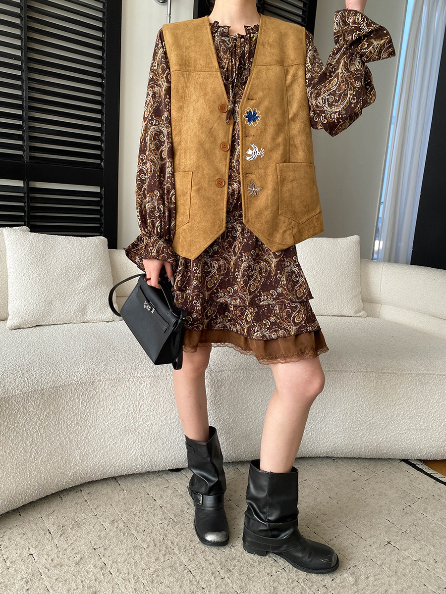 O1CN01Pnuy0u1DYvoaZkE0S_!!2207919270229-0-cib