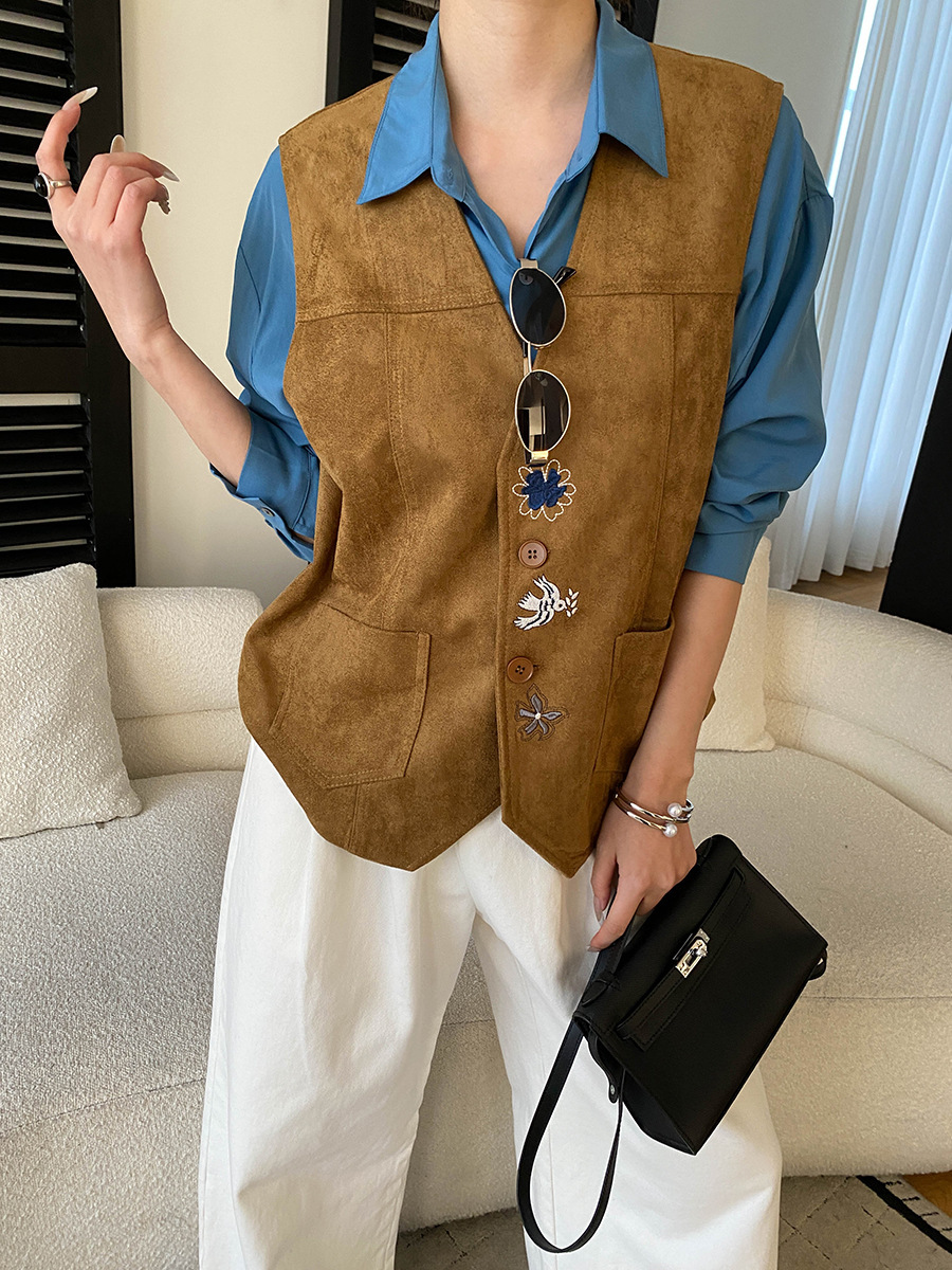 O1CN016Iqsv71DYvoV4HcY8_!!2207919270229-0-cib