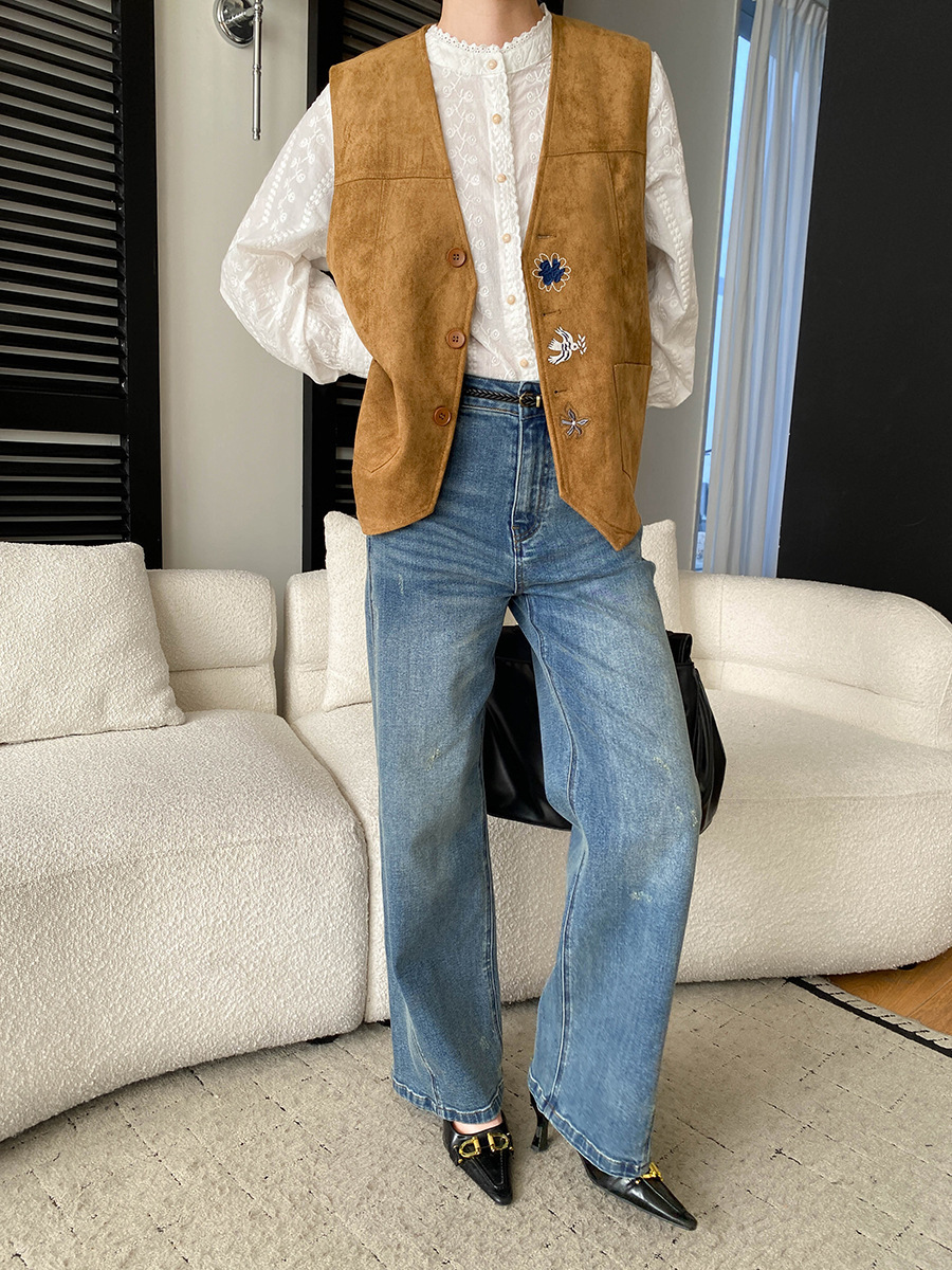 O1CN01dW845B1DYvoZeqPWU_!!2207919270229-0-cib