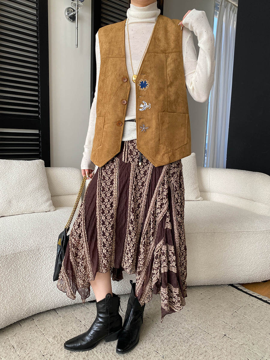 O1CN01unGRtx1DYvoaTOcSg_!!2207919270229-0-cib